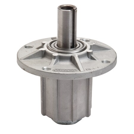 Oregon Spindle Assembly, Bobcat Models 82-320